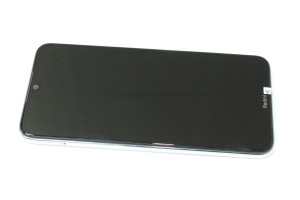 Мобильный телефон Xiaomi Redmi Note 8T 4/128GB