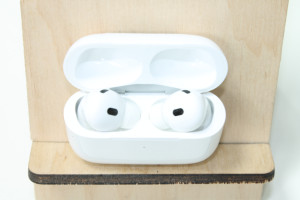 Bluetooth гарнітура BW82 Q-241