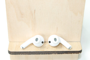 Bluetooth гарнітура BW82 Q-241