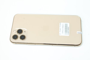 Мобільний телефон iPhone 11 Pro 64Gb