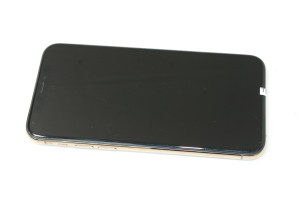 Мобільний телефон iPhone 11 Pro 64Gb