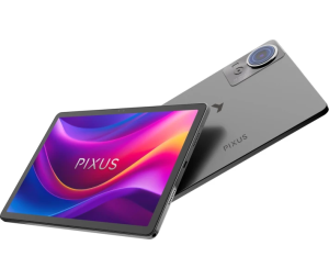 Планшет Pixus Combo 8/256GB LTE