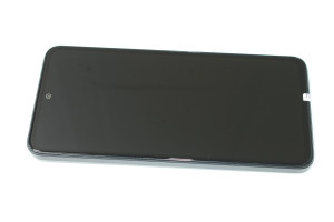 Мобільний телефон Xiaomi Redmi Note 14 8/256GB