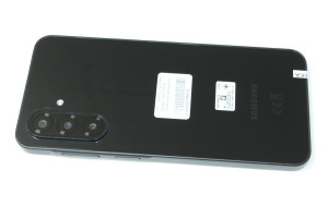 Мобильный телефон Samsung A266 Galaxy A26 5G 8/256GB