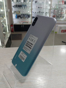Мобільний телефон Xiaomi Redmi 9A 2 / 32GB