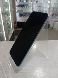 Мобільний телефон Xiaomi Redmi 9A 2 / 32GB