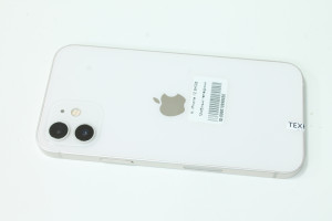 Мобильный телефон iPhone 12 64GB