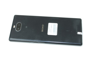 Мобільний телефон Sony Xperia 10 I4113 3/64