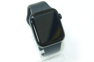 Смарт годинник Apple Watch SE2 44mm A2723
