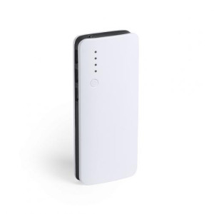 Power bank KAPRIN 5779 10000mAh