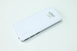 Power bank KAPRIN 5779 10000mAh