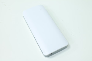 Power bank KAPRIN 5779 10000mAh