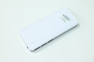 Power bank KAPRIN 5779 10000mAh