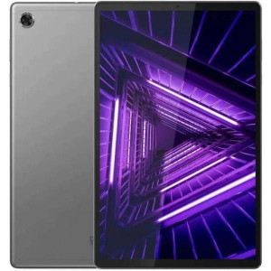 Планшет Lenovo Tab M10 FHD Plus TB-X606F Wi-Fi 2/32GB