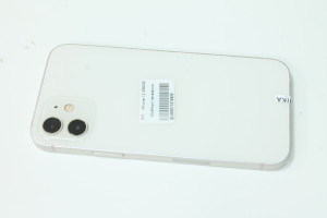 Мобільний телефон iPhone 12256GB