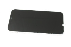 Мобільний телефон iPhone 12256GB