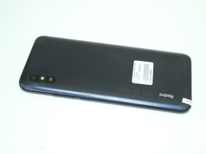 Мобільний телефон Xiaomi Redmi 9A 2 / 32GB