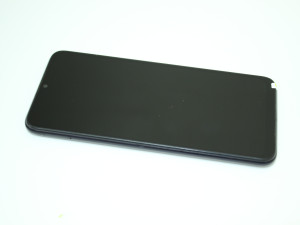 Мобільний телефон Xiaomi Redmi 9A 2 / 32GB