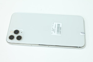 Мобильный телефон iPhone 11 Pro Max 64GB