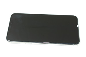 Мобильный телефон iPhone 11 Pro Max 64GB