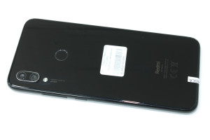 Мобильный телефон Xiaomi Redmi Note 7 4/128GB