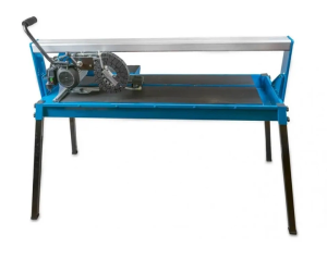 Плиткоріз KraissMann 1200STM920