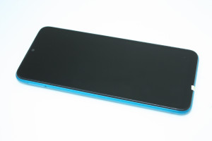 Мобільний телефон Xiaomi Redmi 9A 2 / 32GB