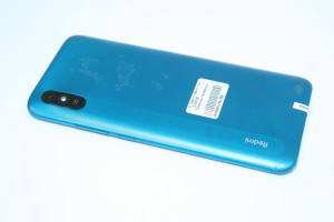 Мобільний телефон Xiaomi Redmi 9A 2 / 32GB