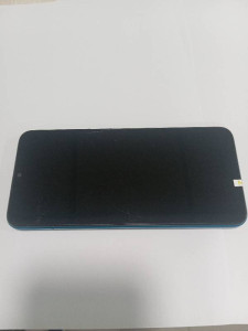 Мобільний телефон Xiaomi Redmi 9A 2 / 32GB