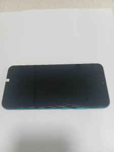 Мобільний телефон Xiaomi Redmi 9A 2 / 32GB