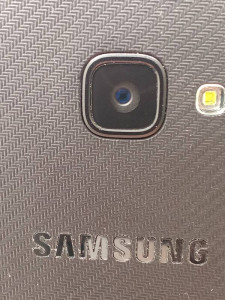 Мобільний телефон Samsung Galaxy XCover 4s 3/32GB