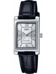 Часы кварцевые Casio LTP-1234