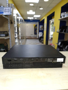 Ігрова консоль Microsoft Xbox One X 1Tb