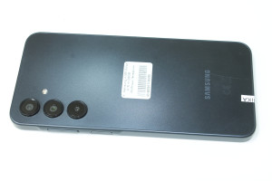 Мобільний телефон Samsung A165 Galaxy A16 4/128GB