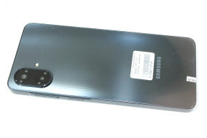 Мобильный телефон Samsung A075 Galaxy A07 4/128GB