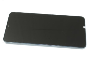 Мобильный телефон Samsung A075 Galaxy A07 4/128GB