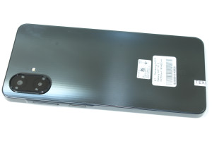 Мобильный телефон Samsung A075 Galaxy A07 4/128GB