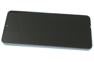 Мобильный телефон Samsung A075 Galaxy A07 4/128GB