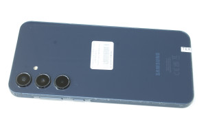 Мобильный телефон Samsung A556 Galaxy A55 5G 8/128GB