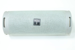 Портативная акустика Hoco hc9