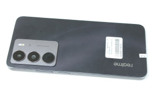 Мобільний телефон Realme C75 8/256GB