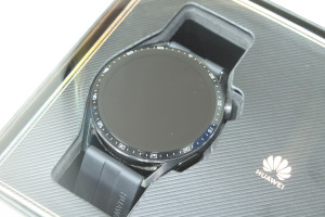 Смарт часы Huawei Watch GT3 46mm