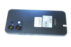 Мобильный телефон OPPO A6 PRO 8/256