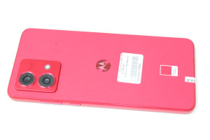 Мобильный телефон Motorola G84 5G 12/256GB