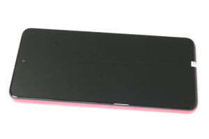 Мобильный телефон Motorola G84 5G 12/256GB