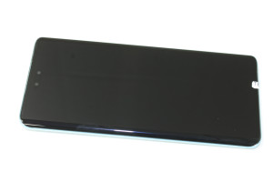 Мобільний телефон Xiaomi 13 Lite 8/256GB