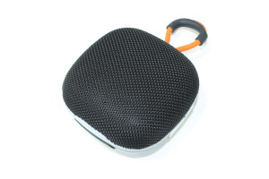 Портативна акустика TITANUM SPK2046BT