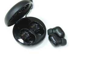 Bluetooth гарнитура Cyboo 102308