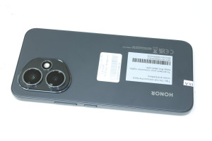 Мобільний телефон Honor 400 5G 12/512GB