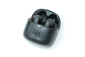 Bluetooth гарнитура JBL TUNE FLEX